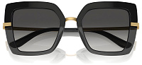 Dolce & Gabbana DG 4373 32468G