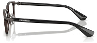 Burberry BE 2437D 4112