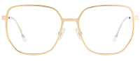 Isabel Marant IM 0095 0Y8