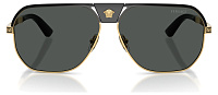 Versace VE 2294 100287