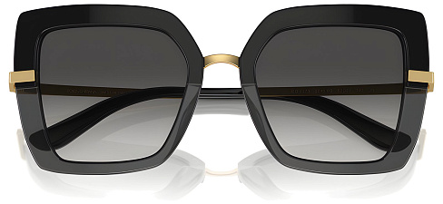 Dolce & Gabbana DG 4373 32468G