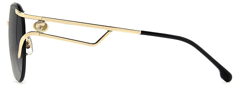Carrera CARRERA 3103/S 000 9O