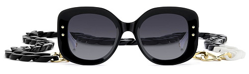 Carolina Herrera HER 0254/S 807 9O