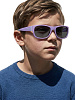 Polaroid Kids PLD 8064/S B3V M9