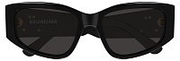 Balenciaga BB 0475S 001