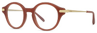 Loewe LW 50111I 072