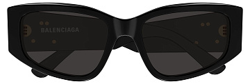 Balenciaga BB 0475S 001