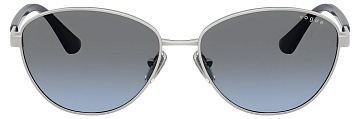 Vogue VO 4360SI 323/8F