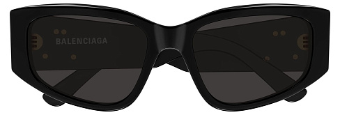 Balenciaga BB 0475S 001