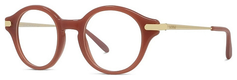Loewe LW 50111I 072