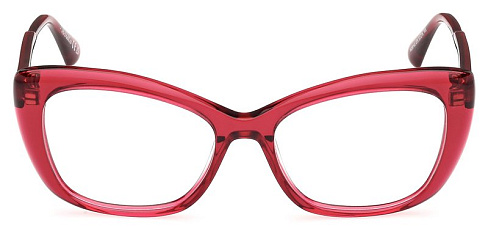 Max&Co MO 5143 075