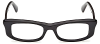 Max&Co MO 5216 001