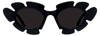 Loewe LW 40088U 01A