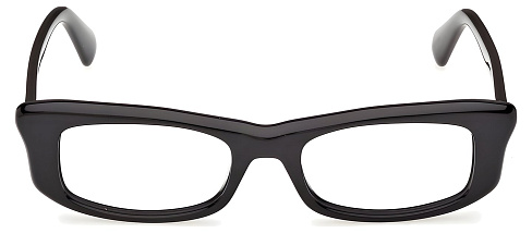 Max&Co MO 5216 001