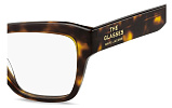 Marc Jacobs MARC 862 086