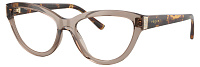 Vogue VO 5610B 2940