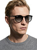 Ray-Ban RB 2204 901/32
