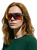 Oakley OO 9495D 949503