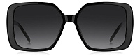 Hugo Boss BOSS 1939/G/S 807 9O