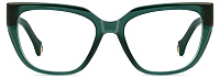 Carolina Herrera HER 0415 1ED