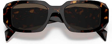 Prada PR 17WS 2AU8C1
