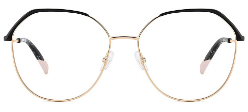 Missoni MIS 0204 RHL