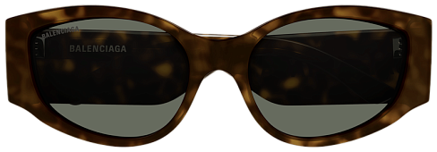 Balenciaga BB0258S 008