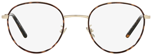 Giorgio Armani AR 5111J 3002