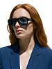 Ray-Ban RB 4954 60180