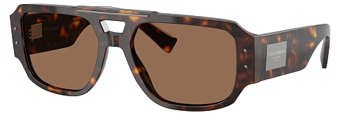 Dolce & Gabbana DG 4482 502/73