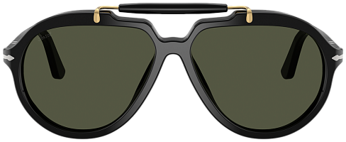 Persol PO 0202S 95/31