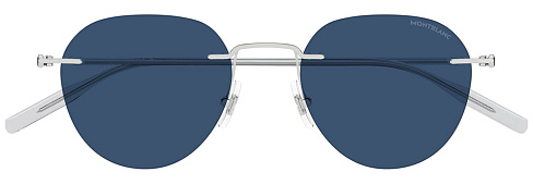 Montblanc MB0428S 004
