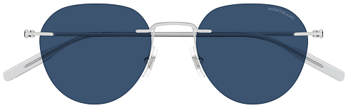 Montblanc MB0428S 004