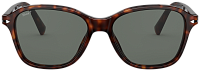 Persol PO 3244S 24/58