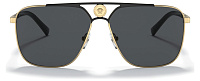 Versace VE 2238 143687