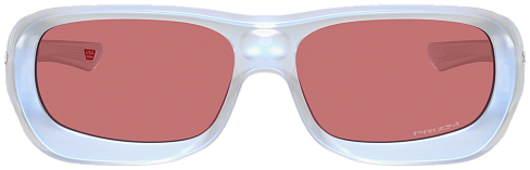 Oakley OO 9494 949403