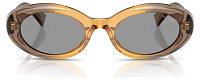 Miu Miu MU B09S 24M50Q