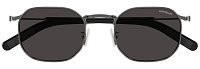 Montblanc MB 0459S 001