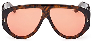 Tom Ford FT 1044 52S