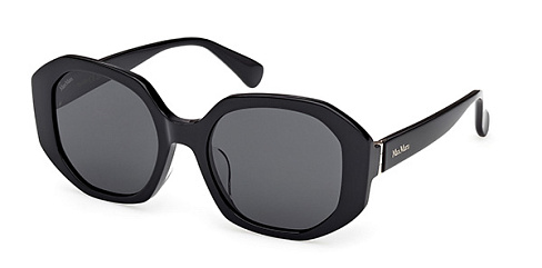 Max Mara MM 0153-K 01A