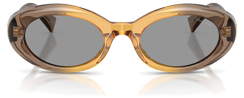 Miu Miu MU B09S 24M50Q