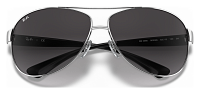 Ray-Ban RB 3386 003/8G