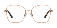 Pierre Cardin P.C. 8912 DDB