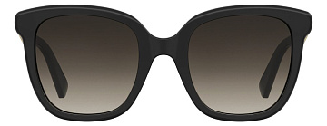 Moschino MOS178/S 807 HA