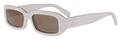 Celine CL 40335I 20E