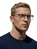 Emporio Armani EA 1186D 3001