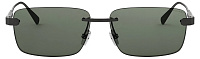 BVLGARI BV 40062U 13N