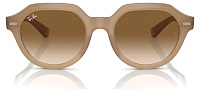 Ray-Ban RB 4399 616651