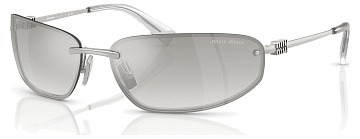 Miu Miu MU A50S 1BC8H1