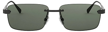 BVLGARI BV 40062U 13N
